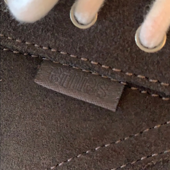 Etnies - Jameson Vulc - size Men’s 8.5 - Picture 4 of 8